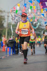 BIB: 42292
                            <button type="button" onclick="openModal(10331689)" class="btn btn-primary btn-sm float-right btn-popup" data-toggle="modal" data-target=".modal-high-quality">
                        <i class="fas fa-shopping-cart"></i> Add to Cart
                    </button>
                                            <button type="button" onclick="isThisMe(10331689, true)" class="btn btn-success btn-sm float-right btn-popup btn-isme hidden" data-toggle="tooltip" data-placement="bottom" title="นี่คือรูปของคุณใช่ไหม คลิกที่นี่เพื่อเอาเข้าอัลบั้ม">
                        <i class="fas fa-plus"></i> Add to album
                    </button>
                    <button type="button" onclick="isThisMe(10331689, false)" class="btn btn-warning btn-sm float-right btn-popup btn-isnotme hidden">
                        <i class="fas fa-ban"></i> Remove from album
                    </button>